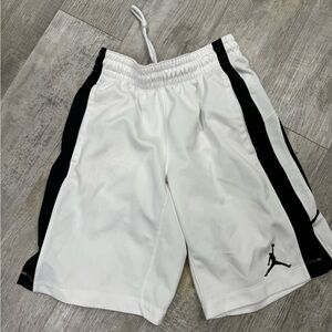 Men's Air Jordan shorts